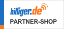 billiger.de - der Preisvergleich